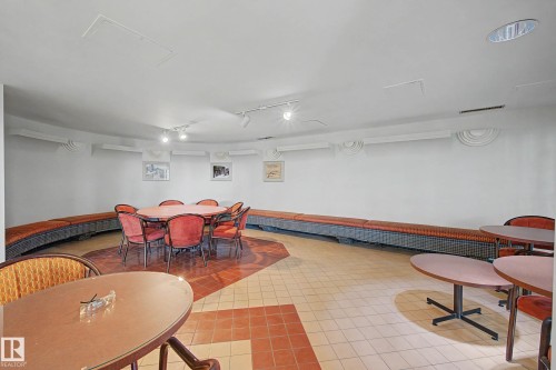 #603 10010 119 St Nw, Edmonton, AB 