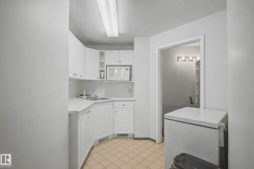 #603 10010 119 St Nw, Edmonton, AB 