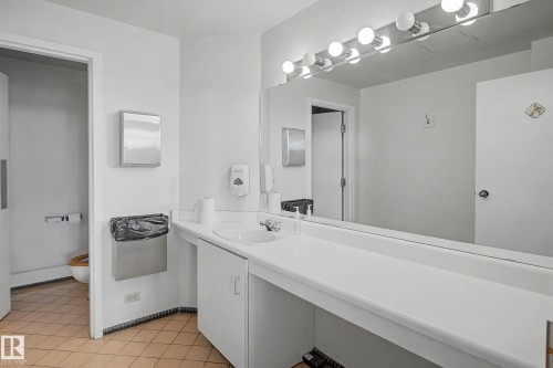 #603 10010 119 St Nw, Edmonton, AB 
