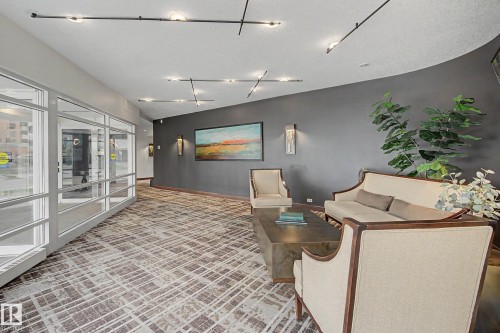 #603 10010 119 St Nw, Edmonton, AB 