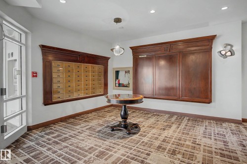 #603 10010 119 St Nw, Edmonton, AB 