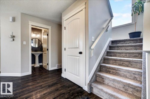 78 Cranberry Bend, Fort Saskatchewan, AB 