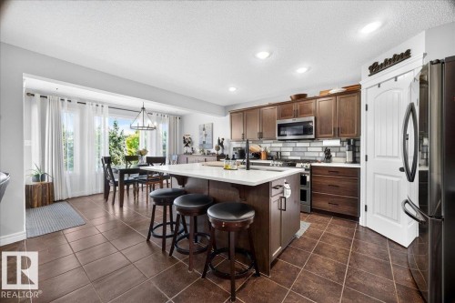 78 Cranberry Bend, Fort Saskatchewan, AB 
