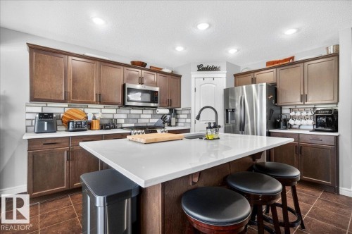 78 Cranberry Bend, Fort Saskatchewan, AB 