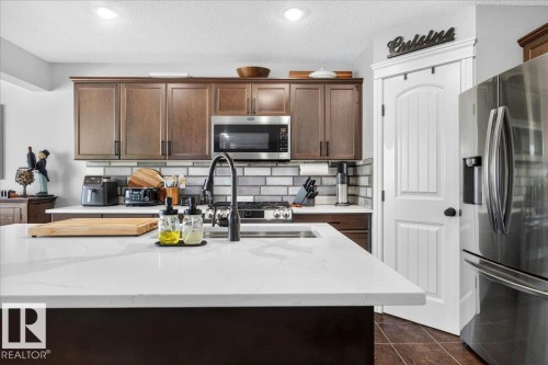 78 Cranberry Bend, Fort Saskatchewan, AB 