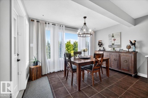 78 Cranberry Bend, Fort Saskatchewan, AB 