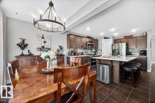 78 Cranberry Bend, Fort Saskatchewan, AB 