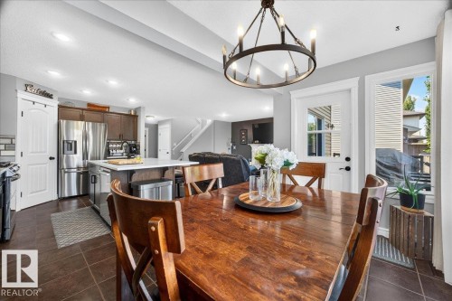 78 Cranberry Bend, Fort Saskatchewan, AB 