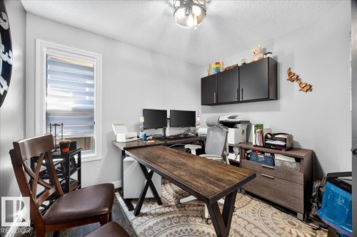 78 Cranberry Bend, Fort Saskatchewan, AB 