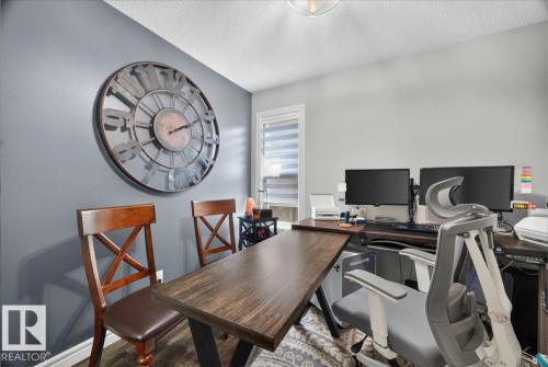 78 Cranberry Bend, Fort Saskatchewan, AB 