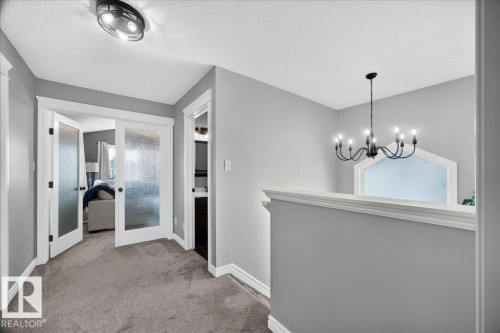 78 Cranberry Bend, Fort Saskatchewan, AB 
