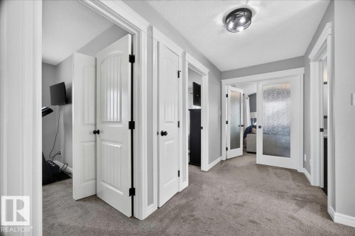 78 Cranberry Bend, Fort Saskatchewan, AB 