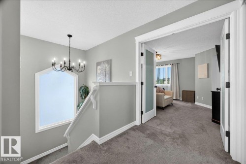 78 Cranberry Bend, Fort Saskatchewan, AB 