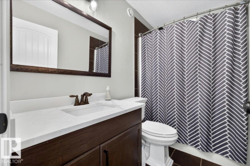 78 Cranberry Bend, Fort Saskatchewan, AB 