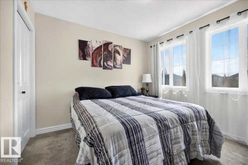 78 Cranberry Bend, Fort Saskatchewan, AB 