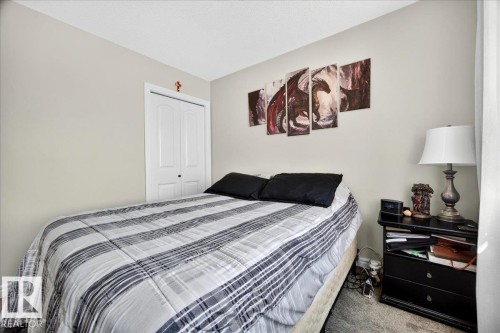78 Cranberry Bend, Fort Saskatchewan, AB 