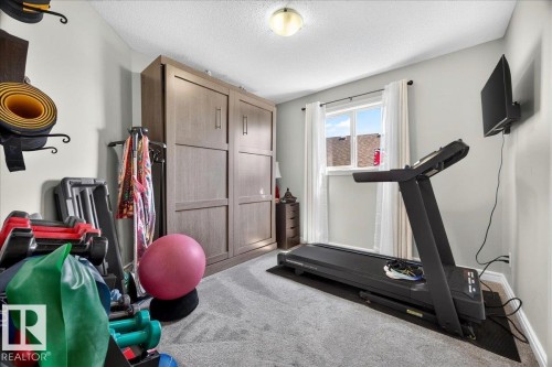 78 Cranberry Bend, Fort Saskatchewan, AB 