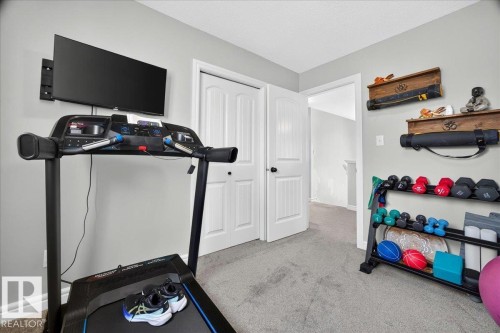 78 Cranberry Bend, Fort Saskatchewan, AB 
