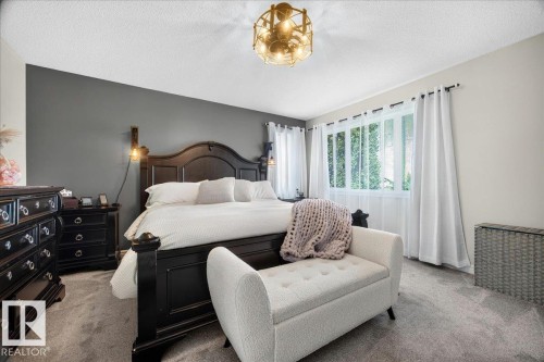 78 Cranberry Bend, Fort Saskatchewan, AB 