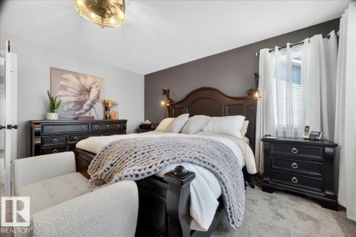 78 Cranberry Bend, Fort Saskatchewan, AB 