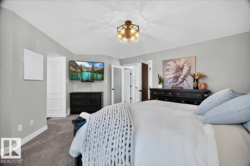 78 Cranberry Bend, Fort Saskatchewan, AB 