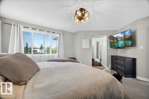 78 Cranberry Bend, Fort Saskatchewan, AB 