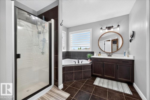 78 Cranberry Bend, Fort Saskatchewan, AB 