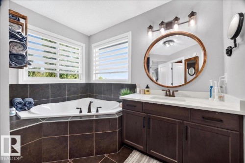 78 Cranberry Bend, Fort Saskatchewan, AB 