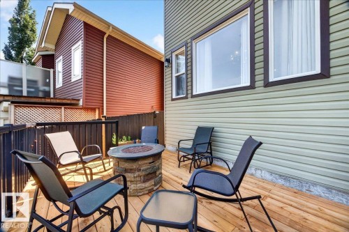 78 Cranberry Bend, Fort Saskatchewan, AB 