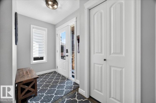 78 Cranberry Bend, Fort Saskatchewan, AB 