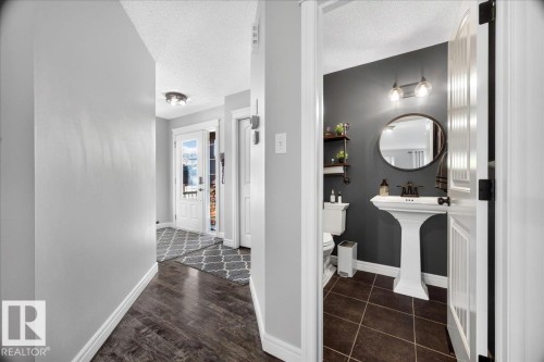 78 Cranberry Bend, Fort Saskatchewan, AB 
