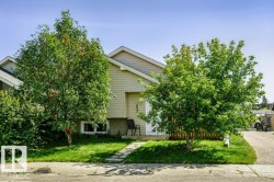 3633 44 Avenue NW  Edmonton, AB T6L 5M5