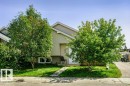 3633 44 Avenue Nw, Edmonton, AB 