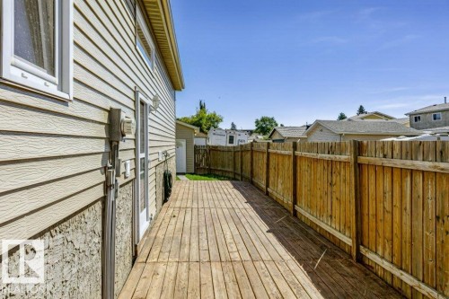 3633 44 Avenue Nw, Edmonton, AB 