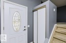 3633 44 Avenue Nw, Edmonton, AB 
