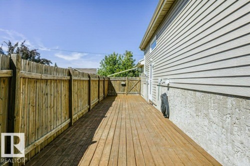 3633 44 Avenue Nw, Edmonton, AB 