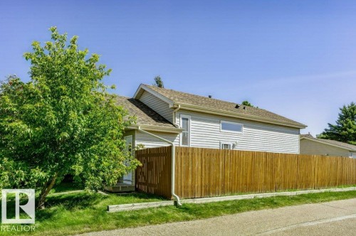 3633 44 Avenue Nw, Edmonton, AB 