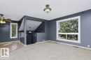3633 44 Avenue Nw, Edmonton, AB 