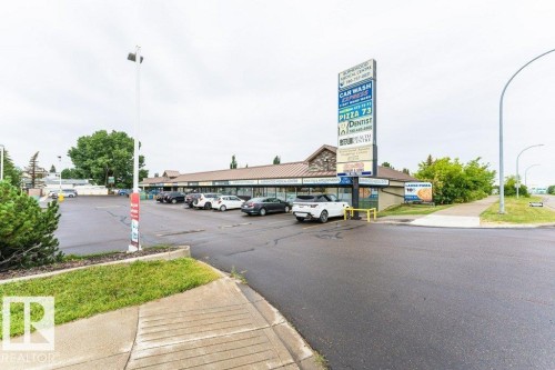 3633 44 Avenue Nw, Edmonton, AB 