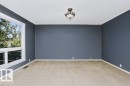 3633 44 Avenue Nw, Edmonton, AB 