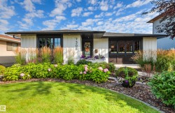 7308 100 Avenue NW  Edmonton, AB T6A 0G5