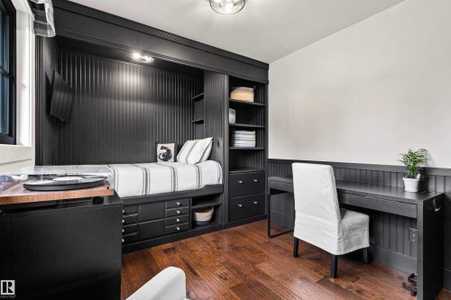 7308 100 Avenue Nw, Edmonton, AB 