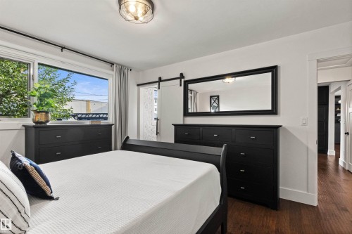7308 100 Avenue Nw, Edmonton, AB 