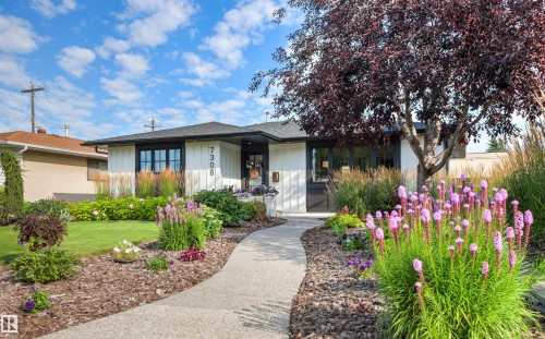 7308 100 Avenue Nw, Edmonton, AB 