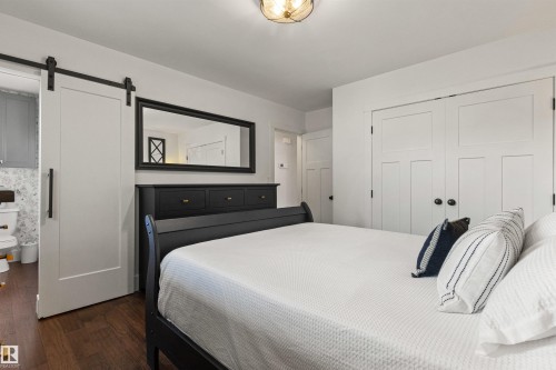 7308 100 Avenue Nw, Edmonton, AB 