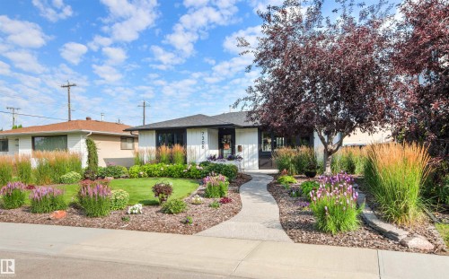 7308 100 Avenue Nw, Edmonton, AB 