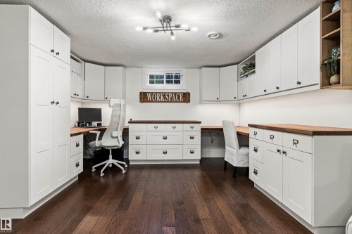7308 100 Avenue Nw, Edmonton, AB 
