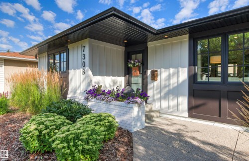 7308 100 Avenue Nw, Edmonton, AB 