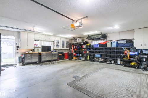 7308 100 Avenue Nw, Edmonton, AB 
