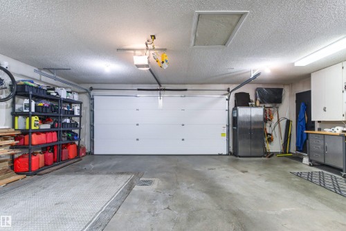 7308 100 Avenue Nw, Edmonton, AB 